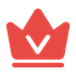 自助业务